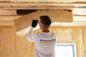  , USA Insulation Installation & Removal Pros